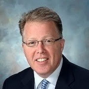 Meet your Posher, Doug